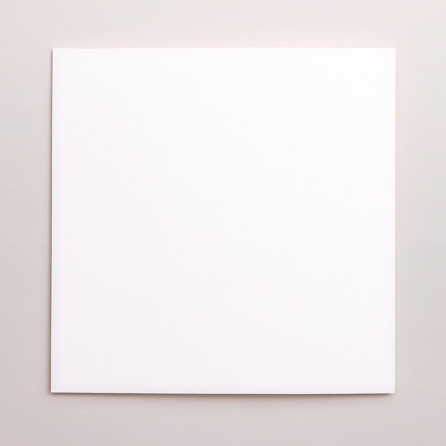 Hochzeitseinladung Doppelflügelfenster Mach es selbst VI foto N° 3