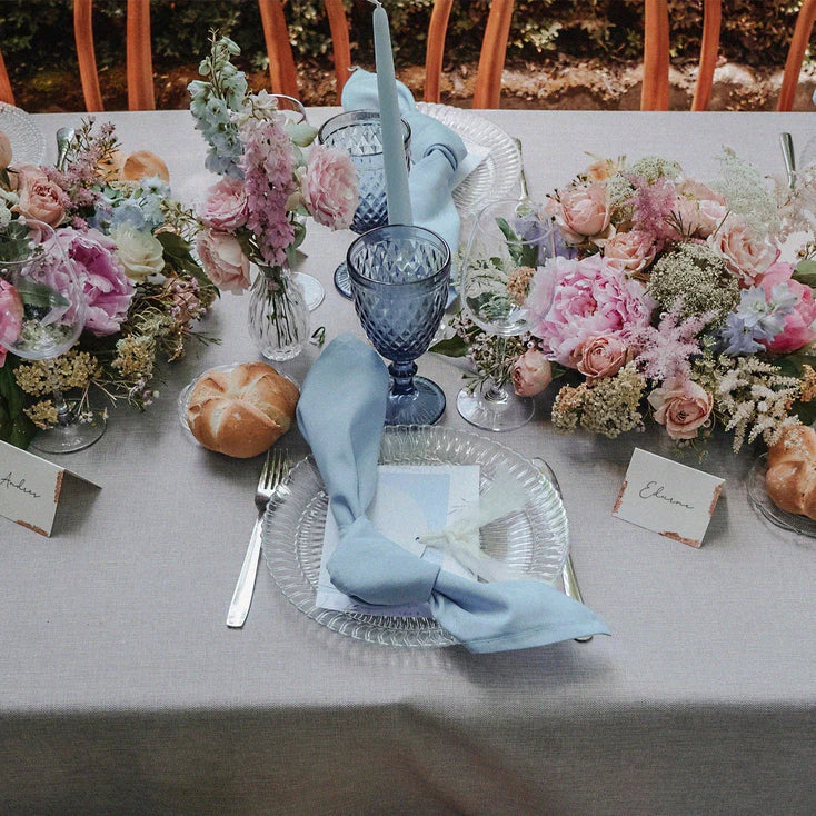 Salon du Mariage : Le guide ultime