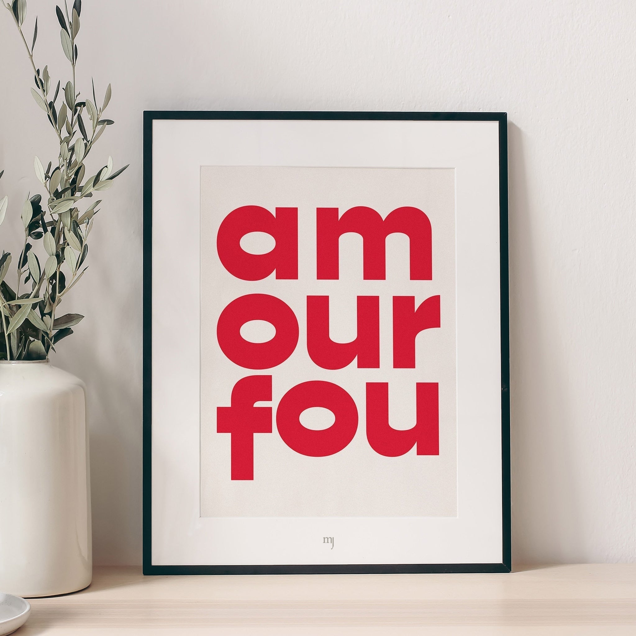 Idée cadeau pour un couple : 10 attentions romantiques