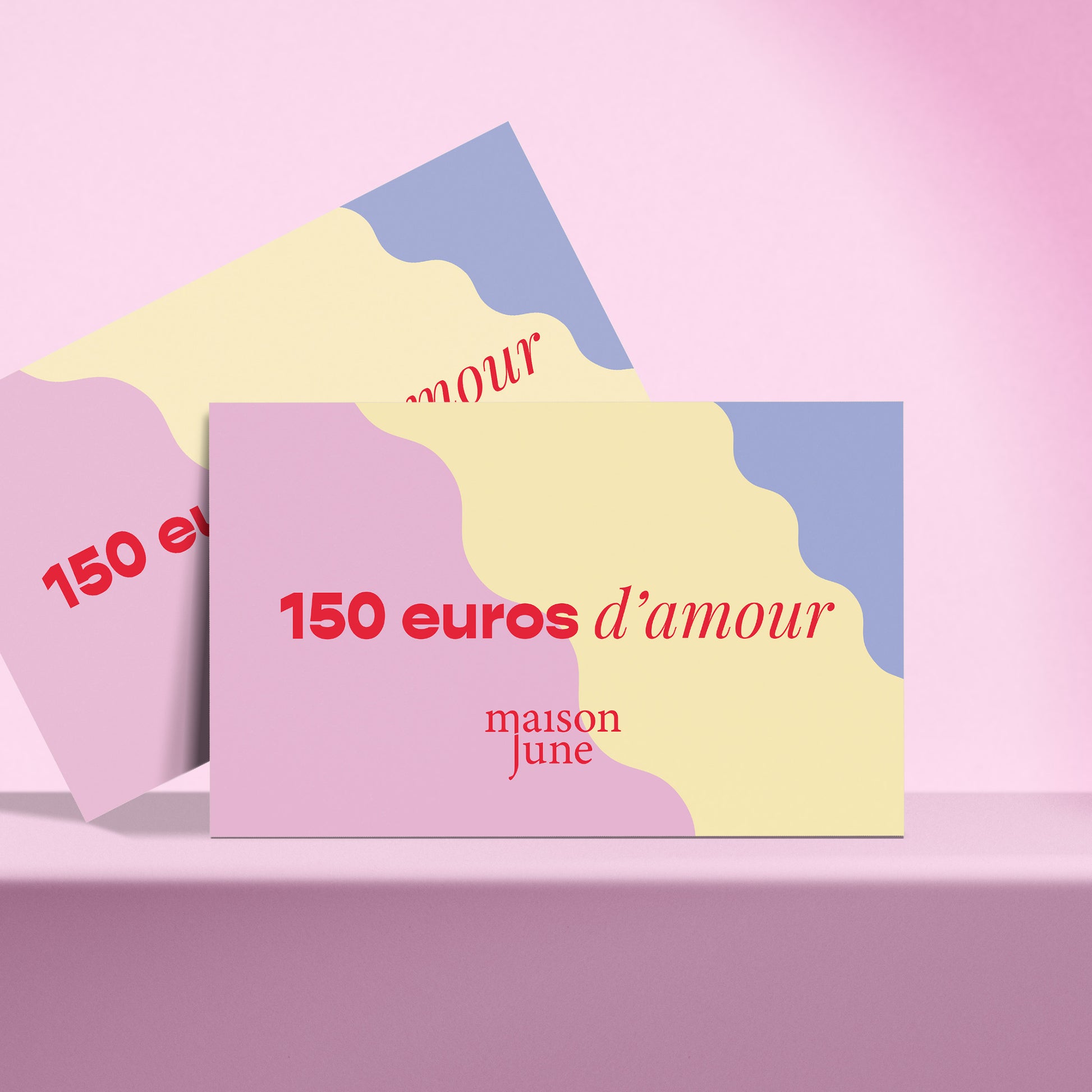 E-Geschenkkarte 150 € foto N° 1