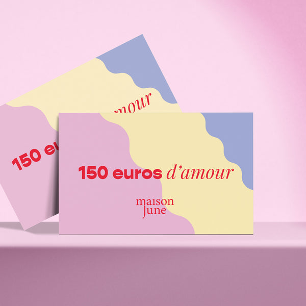 E-Geschenkkarte 150 € foto