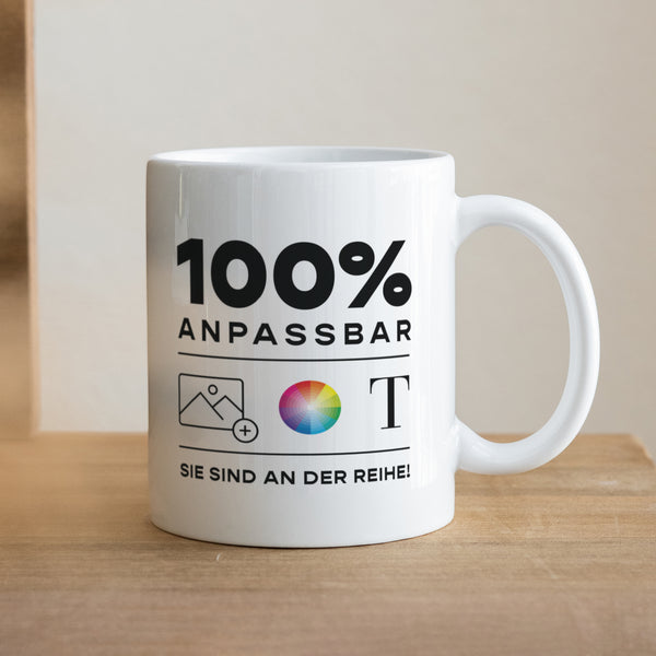 Tasse Objekte Weiß Do It Yourself foto