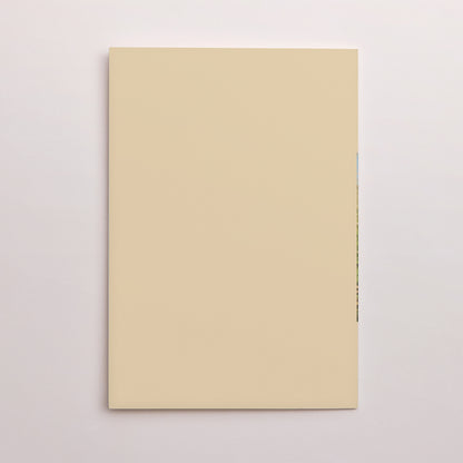 Menükarte Kommunion Doppelter Porträtflügel Berufung foto N° 3