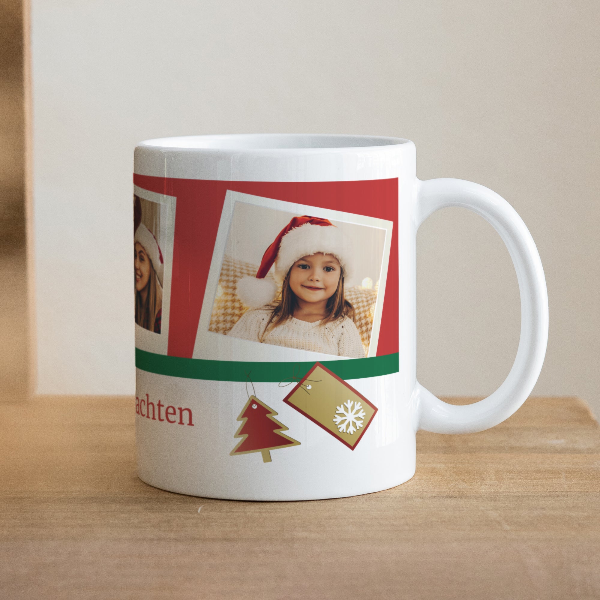 Tasse Objekte Weiß Fotopanorama foto N° 1