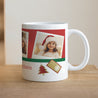Tasse Objekte Weiß Fotopanorama foto N° 1