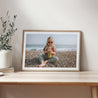 Poster Foto's Landschaft 90 x 60 cm Foto Solo Landschaft foto N° 2