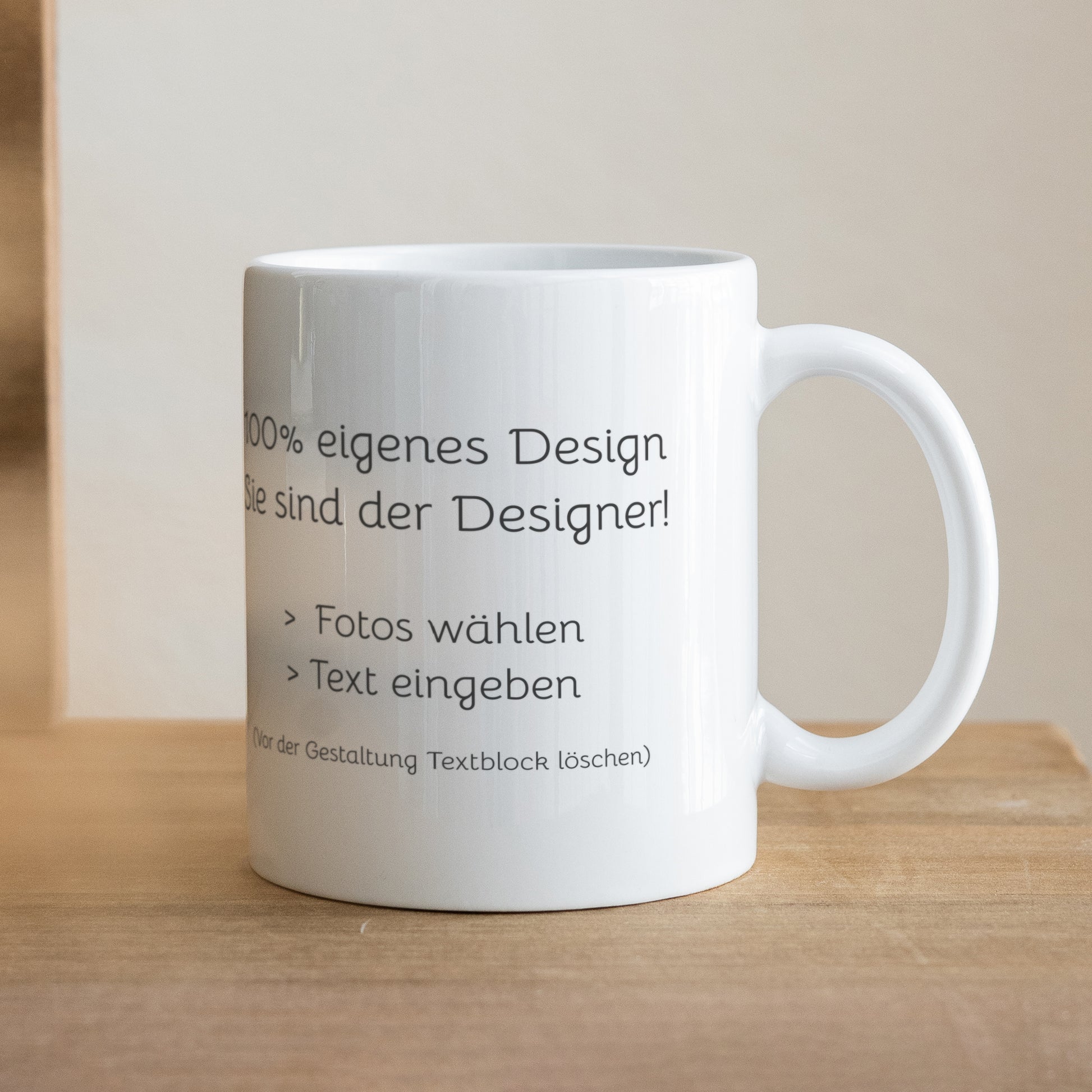 Tasse Objekte Weiß 100% Kreativ foto N° 1