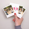 Fotoabzug Foto's Pack von 12 Gut für foto N° 3