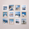 Fotoabzug Foto's Pack von 12 Love love foto N° 1