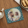 Mousepad Objekte Rechteck Papa Pad foto N° 1