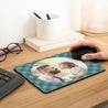 Mousepad Objekte Rechteck Papa Pad foto N° 2