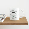Tasse Objekte Weiß Kinderzeichnung foto N° 4