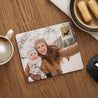 Mousepad Objekte Rechteck Weihnachtsbrief foto N° 1