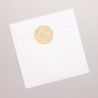 Sticker Hochzeit Rund Konstantinopolis foto N° 3