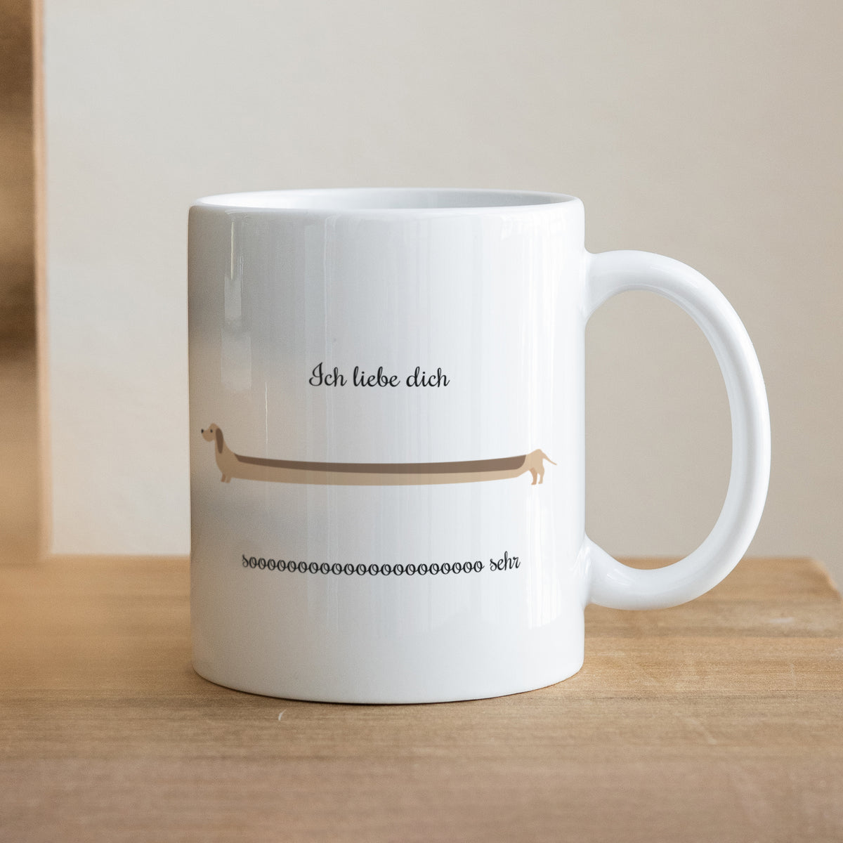 Tasse Objekte Weiß Graaand so foto N° 1