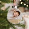 Weihnachtskugel Weihnachten Runde Schöne Weihnachtsvektoren foto N° 1