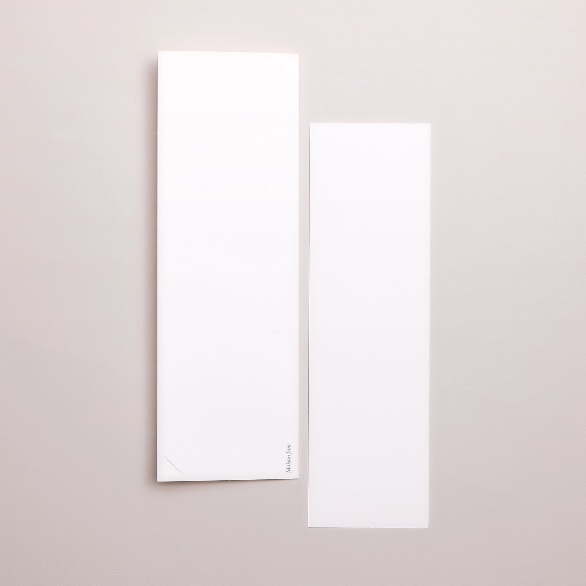 Geburtskarten Fotoautomaten Lesezeichen Der Hühnerhof feiert foto N° 3