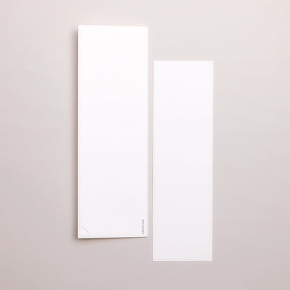 Geburtskarten Fotoautomaten Lesezeichen Der Hühnerhof feiert foto N° 3