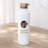 Trinkflasche Objekte 75 cl Mama Lova foto N° 1