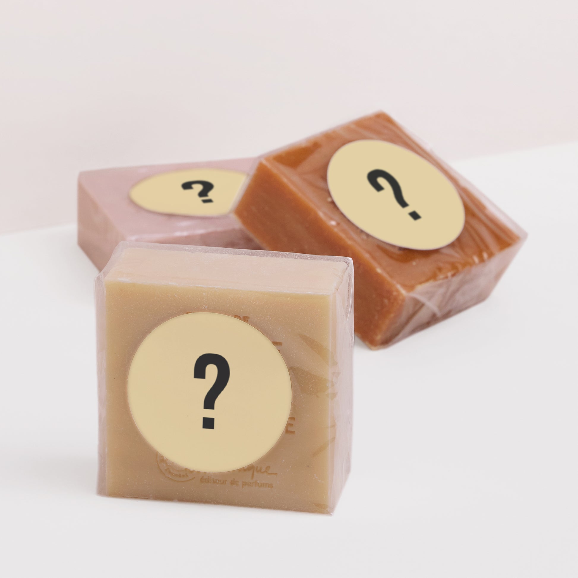 Sticker Geburtstag Rund Wer ist das? foto N° 3