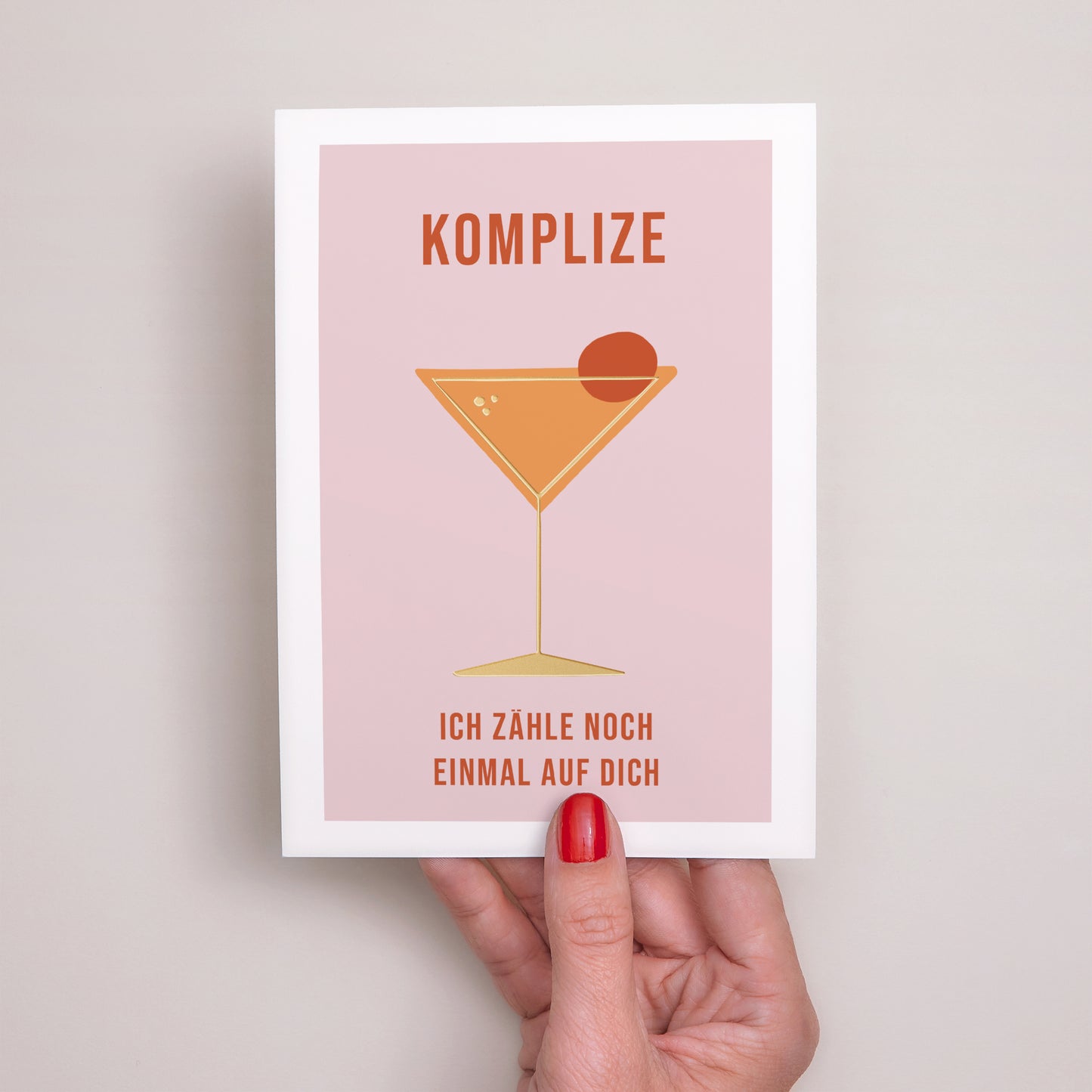 Einladungskarte Geburtstag Seifenblasen zum Geburtstag foto N° 2