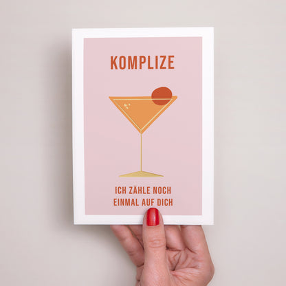 Einladungskarte Geburtstag Seifenblasen zum Geburtstag foto N° 2