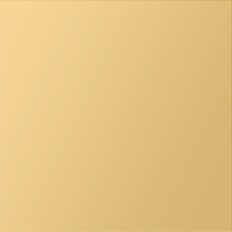 Poster Geburt Porträt Herz Goldverzierung Mehrfachfotos
