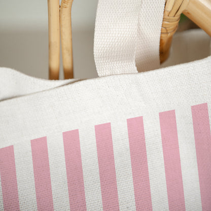 Tote bag Objekte Tragehenkel foto N° 3
