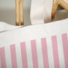 Tote bag Objekte Tragehenkel foto N° 3