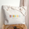 Einkaufstasche Objekte Einkaufstasche foto N° 1