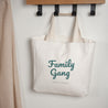 Tote bag Objekte Tragehenkel foto N° 1