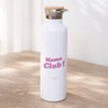 Trinkflasche Objekte 75 cl Mama Club foto N° 1