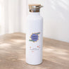 Trinkflasche Objekte 75 cl Sticker von Liebe foto N° 1
