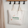 Tote bag Objekte Tragehenkel foto N° 1
