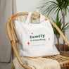 Tote bag Objekte Tragehenkel foto N° 2