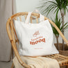 Tote bag Objekte Tragehenkel foto N° 2