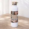 Trinkflasche Objekte 75 cl Multiphotos kraft foto N° 1