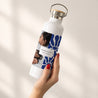Trinkflasche Objekte 75 cl Matisse foto N° 2