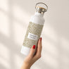 Trinkflasche Objekte 75 cl Weihnachtsmotive foto N° 2