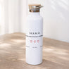 Trinkflasche Objekte 75 cl Kleine Liebe foto N° 1