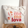 Einkaufstasche Objekte Einkaufstasche Mama Lova II foto N° 1