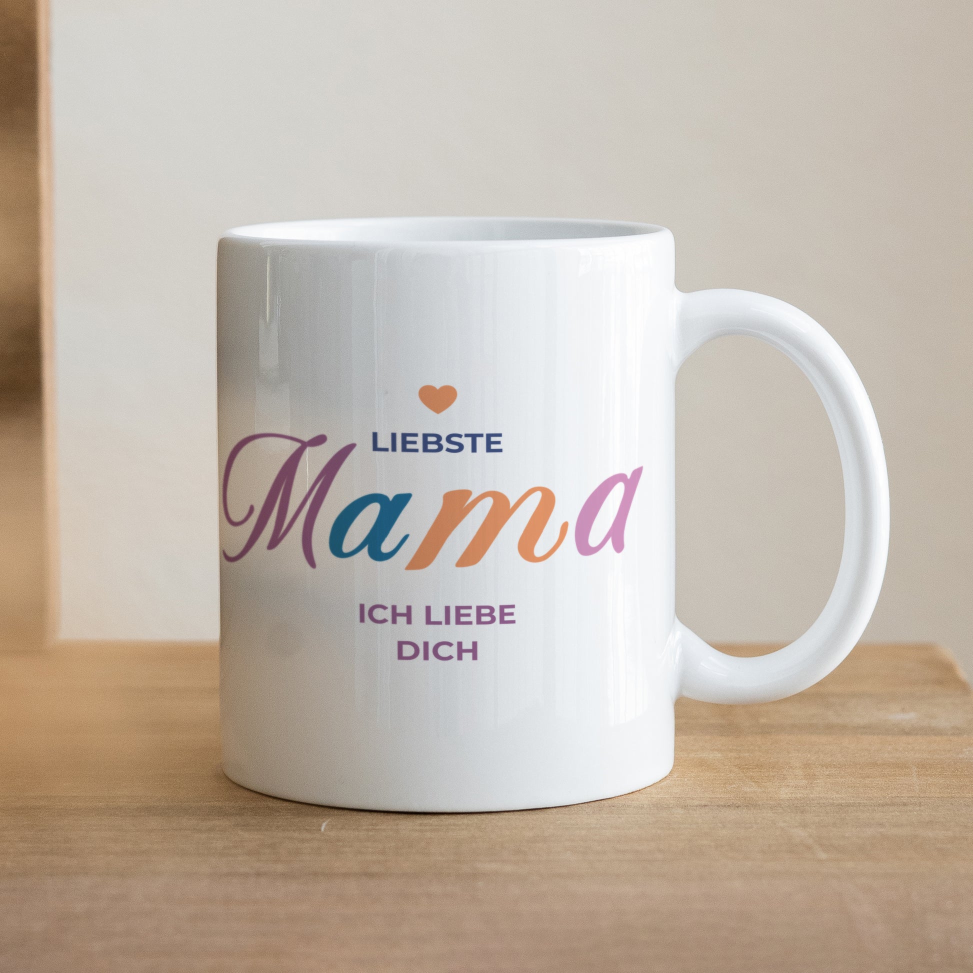 Tasse Objekte Weiß foto N° 1