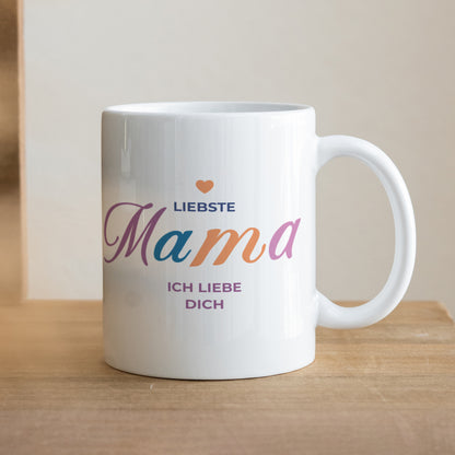 Tasse Objekte Weiß foto N° 1