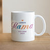 Tasse Objekte Weiß foto N° 1