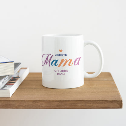 Tasse Objekte Weiß foto N° 4
