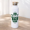 Trinkflasche Objekte 75 cl COOLE PAPA CLUB foto N° 1