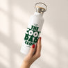 Trinkflasche Objekte 75 cl COOLE PAPA CLUB foto N° 2