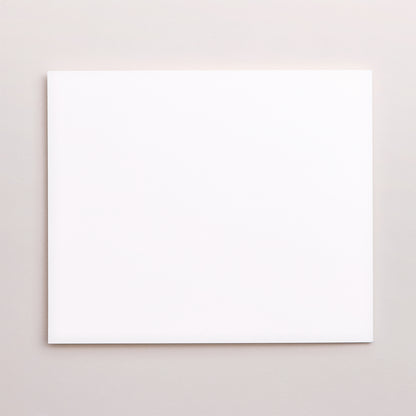 Geburtskarten Asymmetrische Zweiflügeltür Mach es selbst V foto N° 3