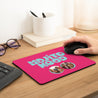 Mousepad Objekte Rechteck Mojito-Stimmung foto N° 2