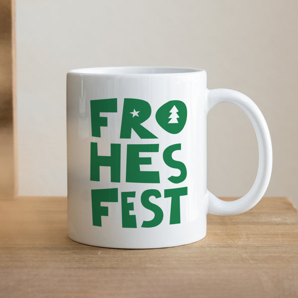 Tasse Objekte Weiß foto